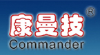 Ϻ