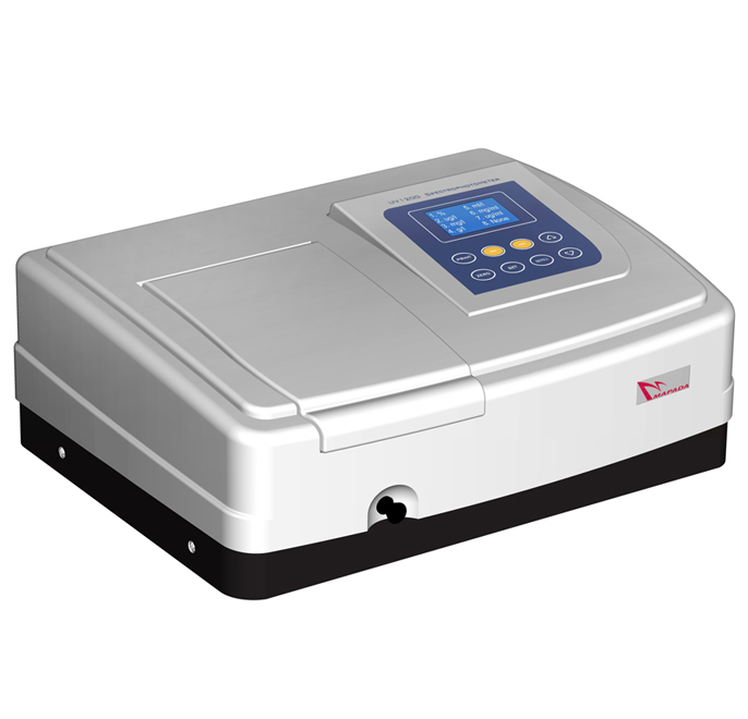 /Ҋ(jin)ֹӋ(j)UV-1200/1000V-1200
