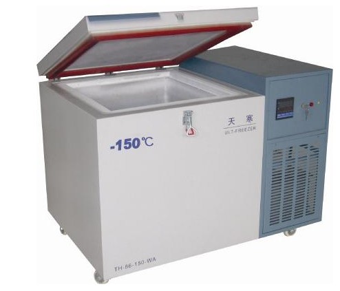 TH105-150泬͜ر