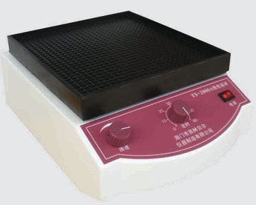 Óɫu{(dio)rTS-2000A