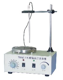 78HW-1/79HW-1/85-2 ?ci)?/>
									</a>
								
							</div>
							<div   id="hdw9mmmaq5"   class="pro-info">
								<h4>
									<a href="productview.asp?id=2040">78HW-1/79HW-1/85-2 ?ci)?/a>
								</h4>
								<p class="model">
									̖(ho)78HW-1/79HW-1/85-2
								</P class="jiage">
								<p>	
								  ԃ(xn)r(ji)400-0630-558
								</P>
								<P class="text hidden-xs">
									VAṩ <strong>78HW-1/79HW-1/85-2 ?ci)?/strong> |(zh)^(gu)Ӳr(ji)(w)Ո(qng)c(din)҂(c)ھ(xin)ͷҲֱ҂400-0630-55818819137158҂(hu)\(chng)(w)!
								</P>
								<a href="productview.asp?id=2040" class="xq"> 
									Ԕ 
								</a>
							</div>
						</div>
					
						<div   id="hdw9mmmaq5"   class="search-pro-list clearfix">
							<div   id="hdw9mmmaq5"   class="pro-img">
								
									<a href="productview.asp?id=2046">
										<img src="admin/upfile/proimage/2010799374793532.jpg" alt=