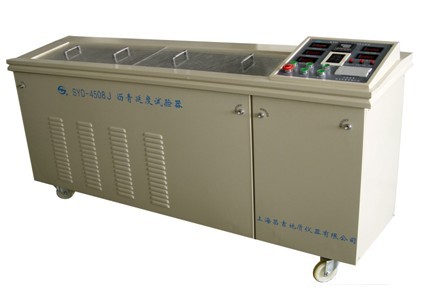 SYD-4508J rӶȜy1.0y