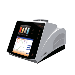 MP470ȫԄc(din)x