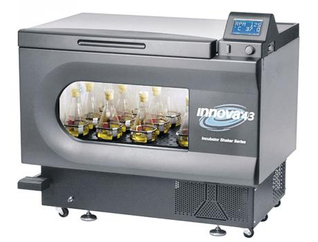 ?f)uInnova® 43܉ֱ 5.1 cm2 Ӣ磩