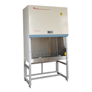 ﰲȫ30%70%ѭh(hun)BSC-1300IIA2oͣ