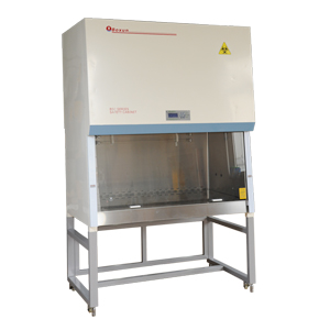 ﰲȫ30%70%ѭh(hun)BSC-1300IIA2