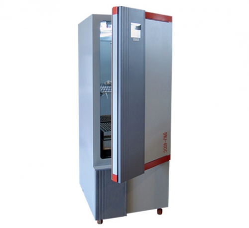 ̿ùB(yng)䣨Һɿ؝BMJ-250C