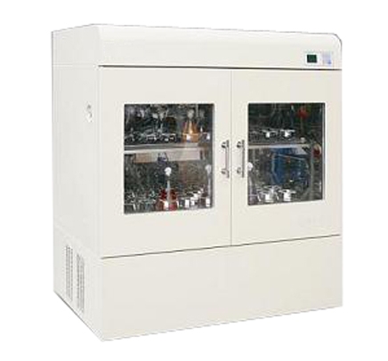 uʽ䣩BSD-YF2600ʽpܾ