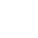 020-37618517